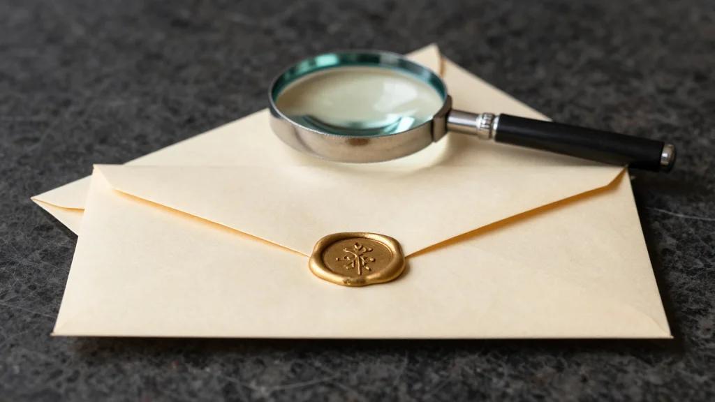 Belgian Authorities Mixed up EU Lawmaker with Namesake in Huawei Bribery Probe