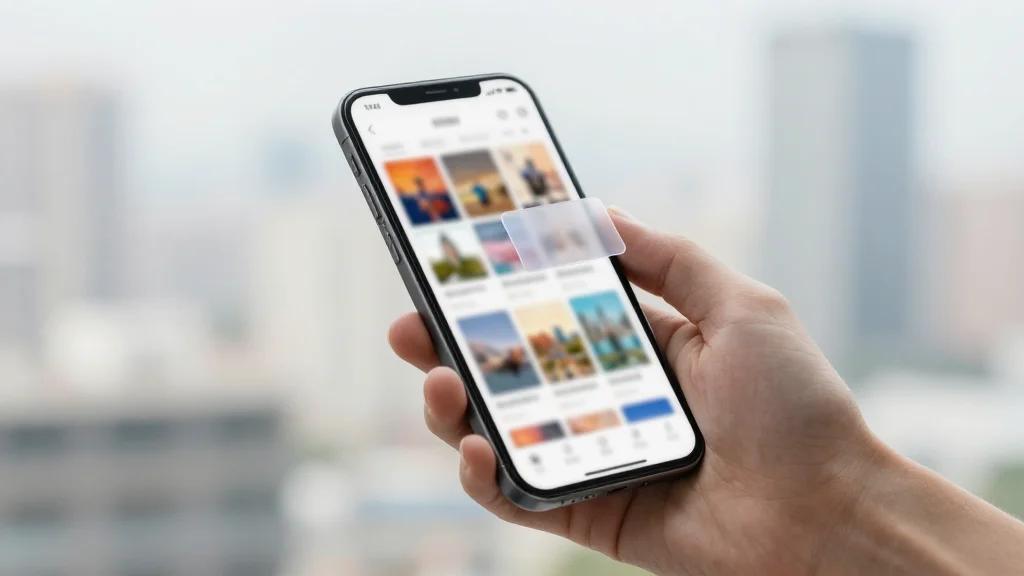 Meta Switches up Its Ad Transparency Labels In-Stream