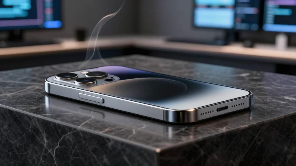 What’s the Consensus on $AAPL?