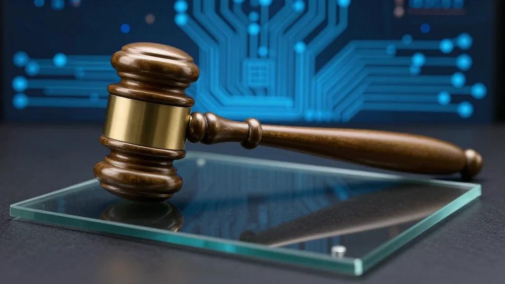 New Jersey Supreme Court Holds Federal Title IX Regulations Preempt Conflicting Grievance Procedures Under Collective Bargaining Agreement