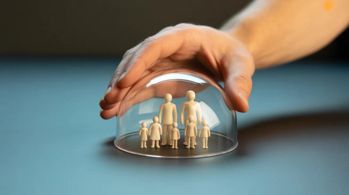 Truecaller Now Lets Users Protect Households From Scam Calls