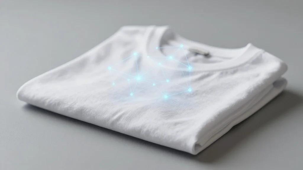 Inspectorio AI Platform to Enhance Gap Supply Chain Oversight