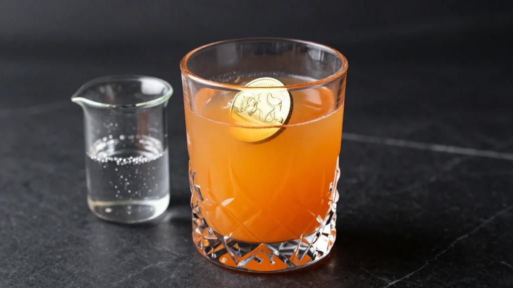 Revenue Optimization in Buffet Systems: A Hybrid Pricing and Ancillary Revenue Approach