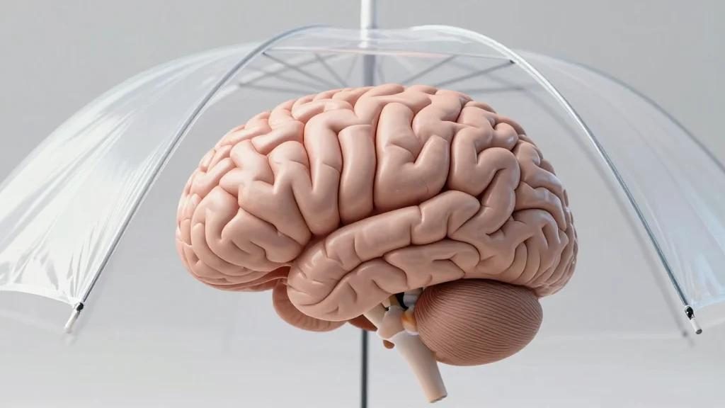 Protected: The Mental Health Crisis Is Changing — Here’s What Insurers Need to Know