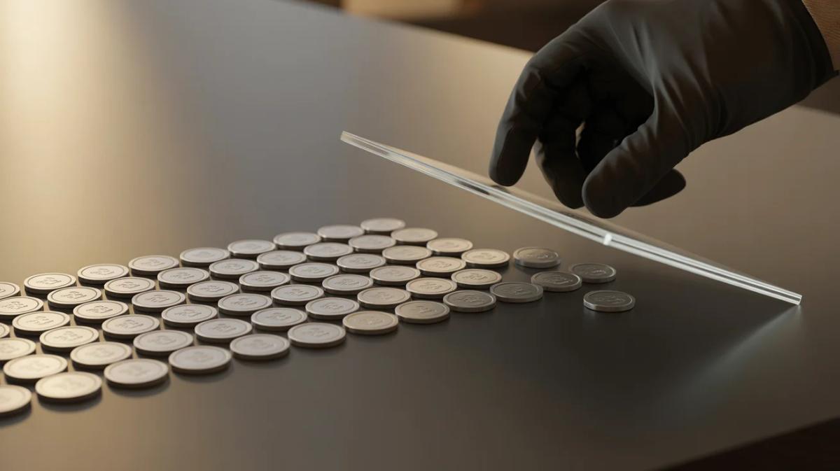 BIP-444 Enables C‑SCAM Censoring Reorg Double‑Spend Attack