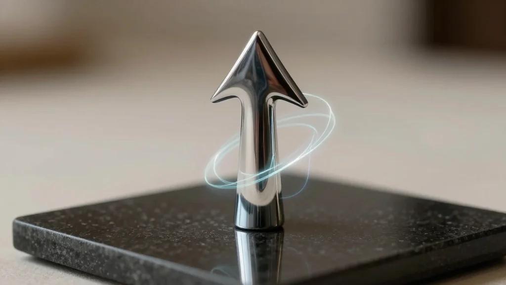 KB Financial Group Inc. (KB) Q1 2026 Earnings Call Transcript