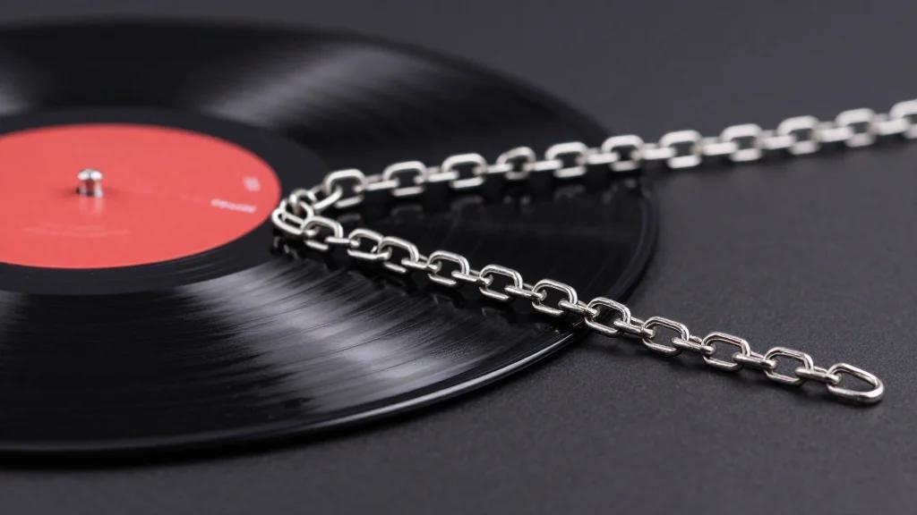 UnityTX Drops Sophomore Album Featuring Club-Ready Fusion Single