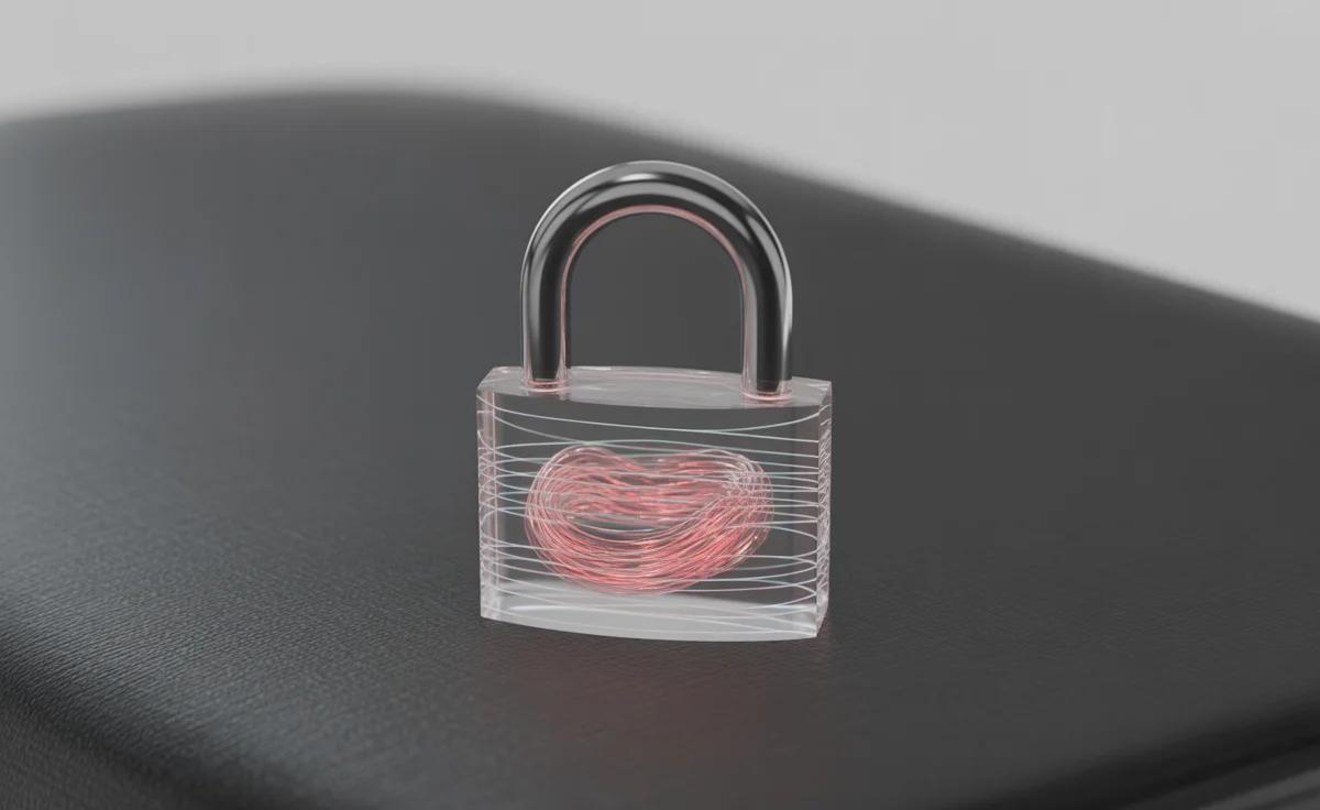 That's Not Very Trendy of Them - AI Browsers Can Be Hacked with a Simple Hashtag, Experts Warn