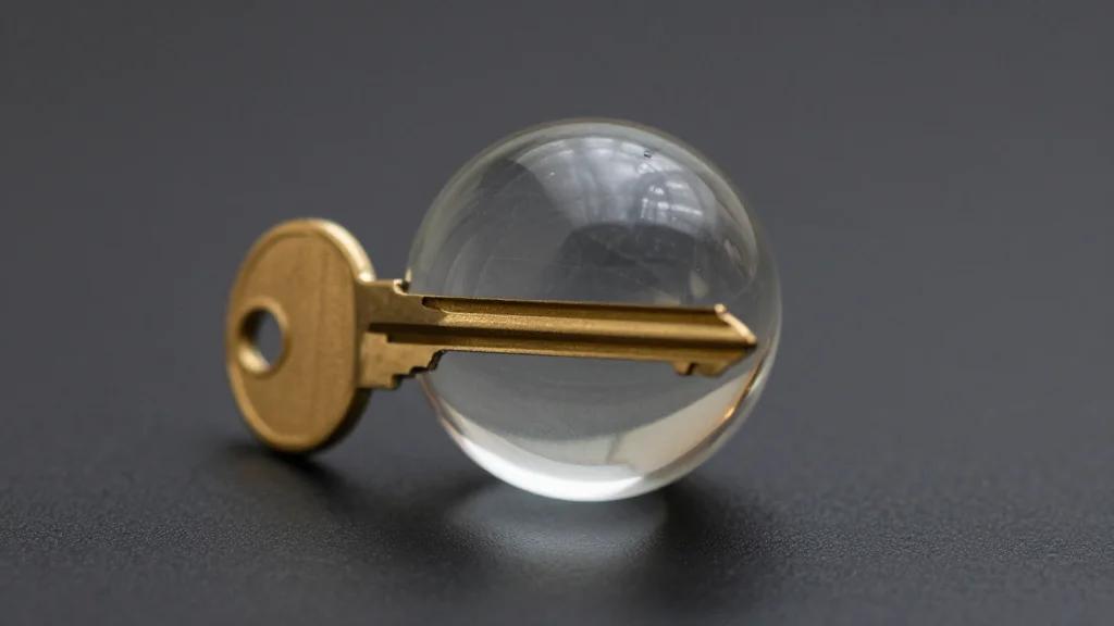 EToro Launches Shareholder Engagement Initiative in Partnership with Stockperks