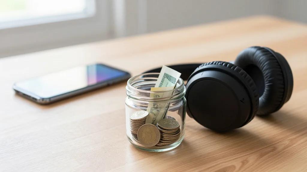 Block Ads, Protect Your Wallet From Unnecessary Purchases