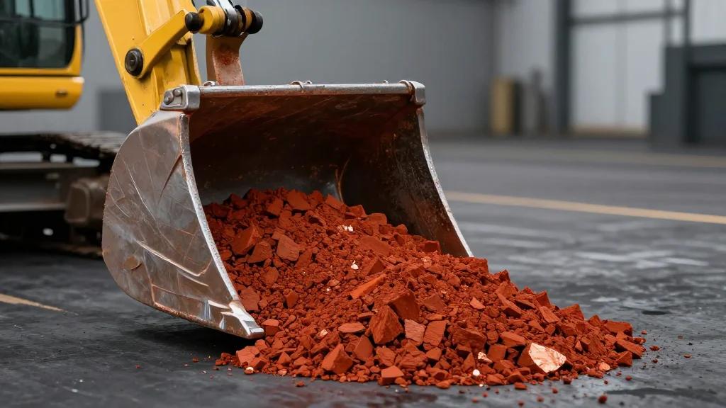 Talon Takes Over Lundin’s Michigan Eagle Mine, Humboldt Mill