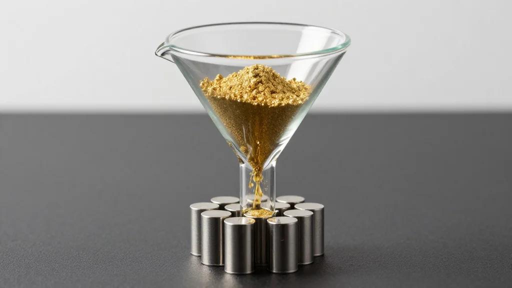 Demand Generation Vs. Lead Generation: The Real Differences