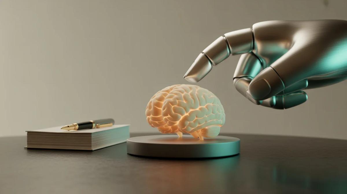 Active Inference: The Next Paradigm for AI and Robotics