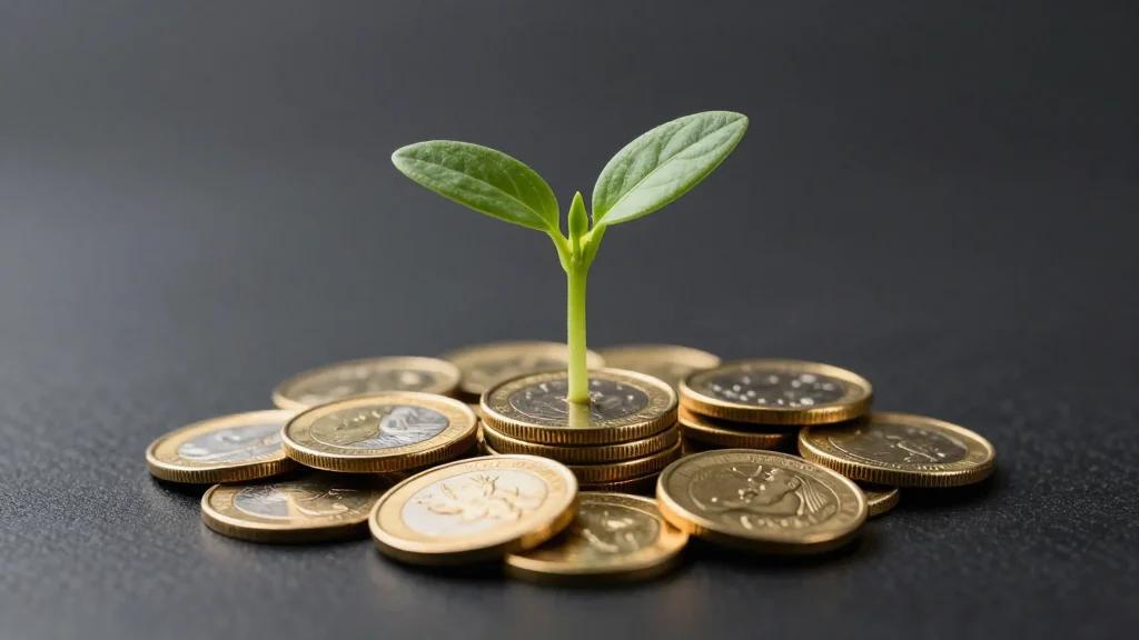 Collide Capital Closes $95 Million Fund II to Back Fintech, Supply‑Chain and Future‑of‑Work Startups