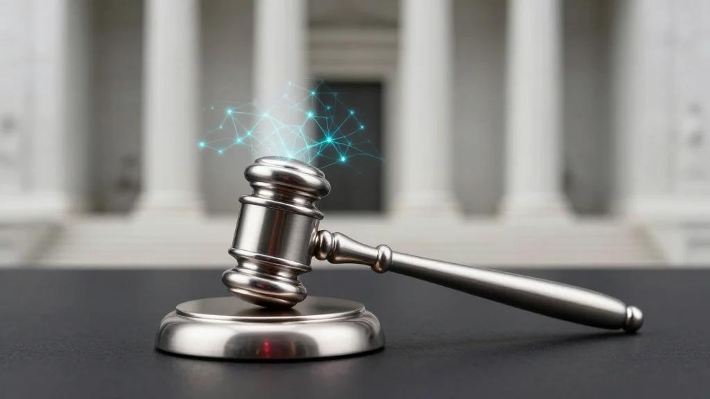 AI Model Retuning Triggers Securities Fraud Disclosure Duty