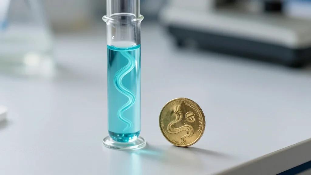 TippingPoint Raises $4.5M Seed to Drug Hidden Epigenetic Targets in Deadly Pediatric Brain Cancer