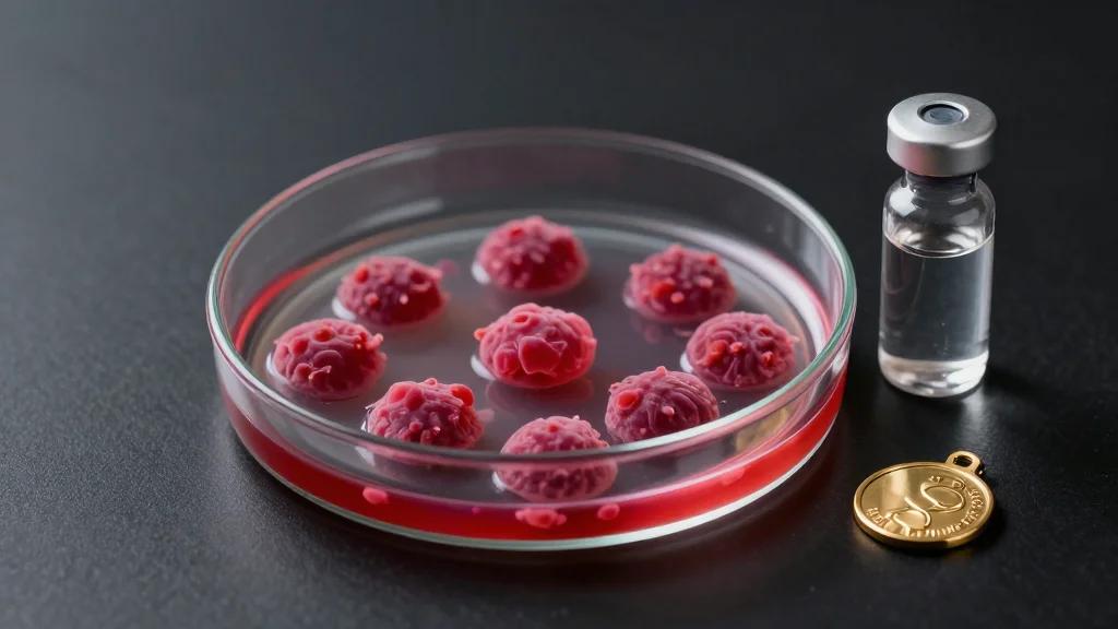 ALLO's Alpha-3 DLBCL Data Set to Spark Pre‑Market Move