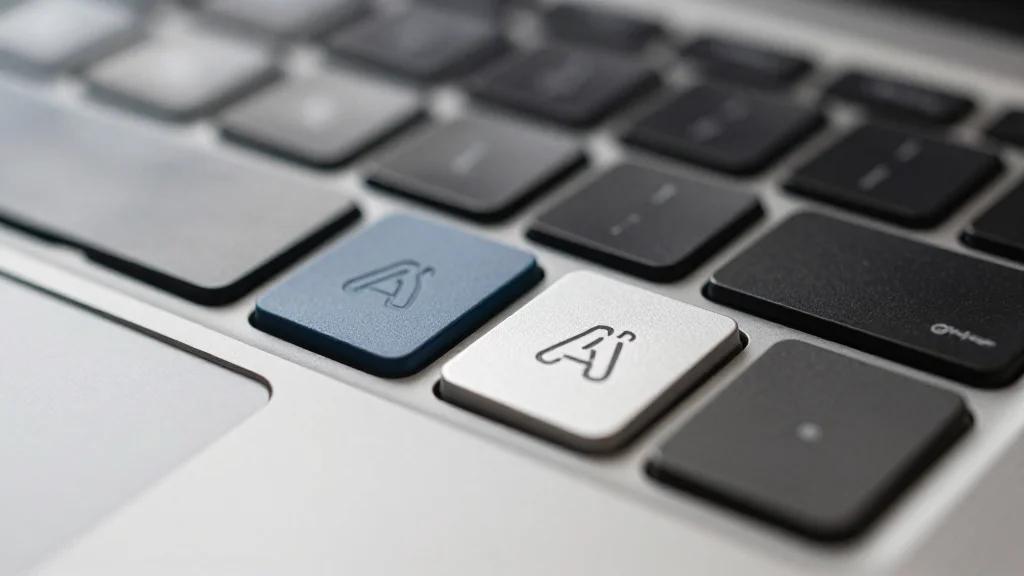 Linux 7.0 Adds Support For New Keys On Upcoming Laptops For Expanded AI Agent Interactions