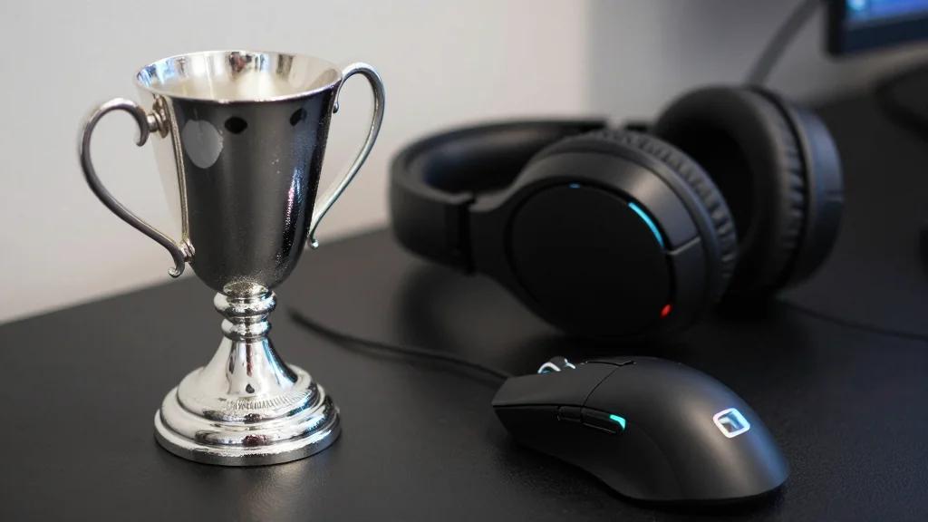 BetBoom Gain Crucial Ground Toward Cologne Major with Roman Imperium Cup VII Trophy