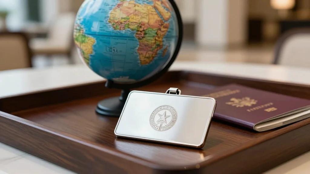 Remote Senior Communications Role at GoFundMe: $145k‑$218k