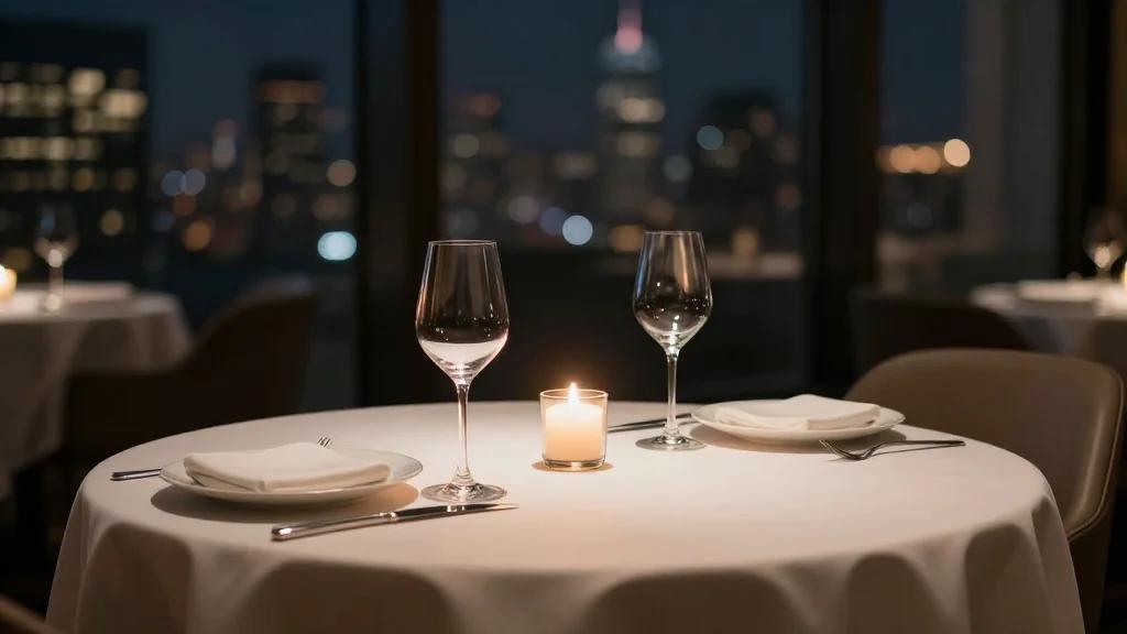 Build What Fuels Life, Not Exhaustion