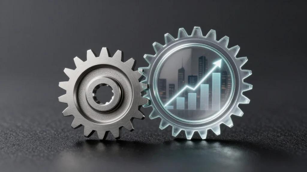 Founders Must Sync Product Building and Sales to Accelerate PMF