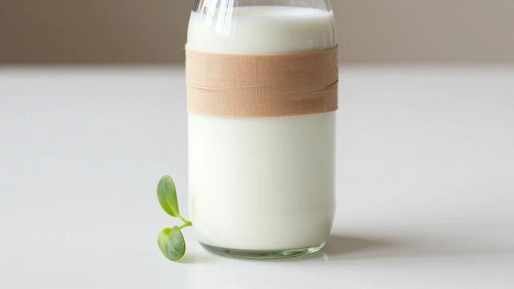 Synlait Outlines “Recovery Roadmap” After H1 Loss