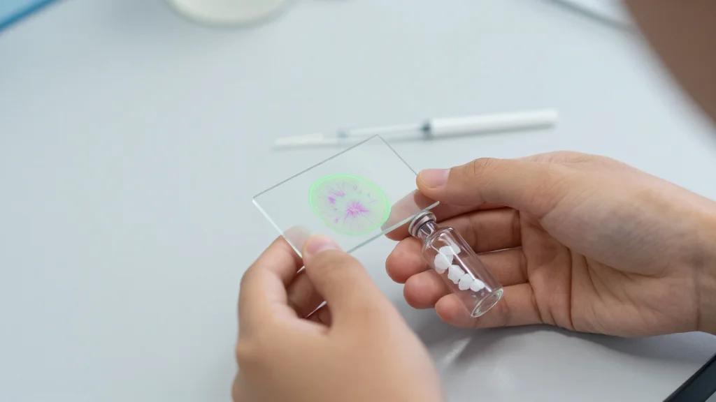 Paradoxical Role of the Mesocorticolimbic Netrin1-DCC Pathway in Social Competition and Vulnerability to Methamphetamine Abuse During Adolescence