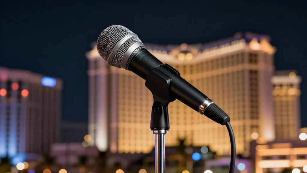 The InFOCUS Podcast: Steve Jones, Skyview Networks