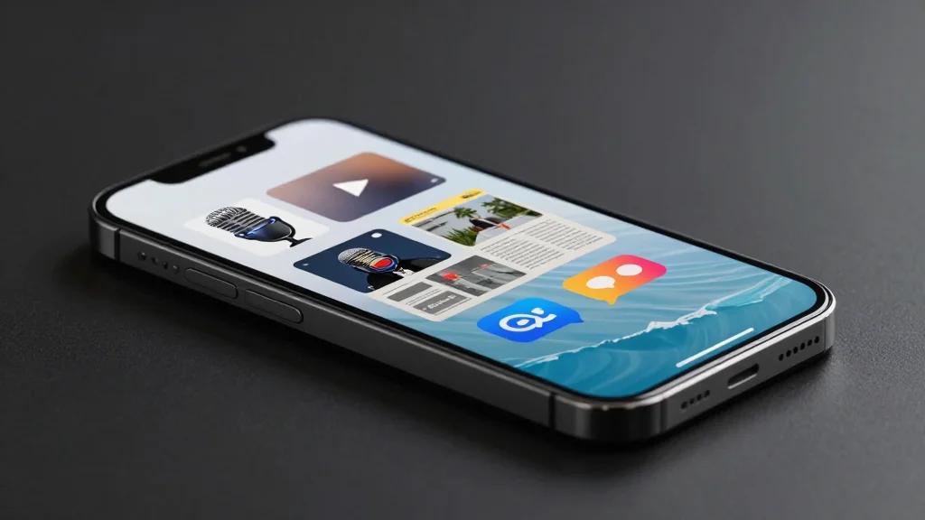 Flipboard Social Web Project Launches With 'Rolling Stone,' Others