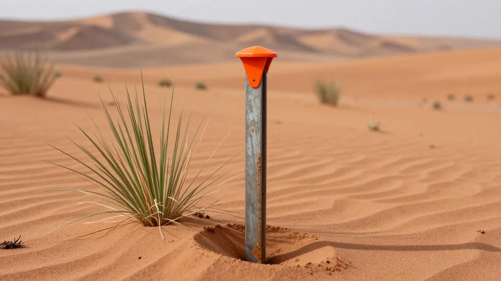 Northern Territory Hails Record Gold Production Amid Exploration Push