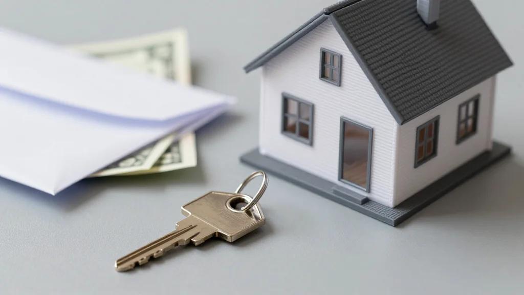 HELOC and Home Equity Loan Rates Saturday, April 11, 2026: Rates Shift Slightly This Week