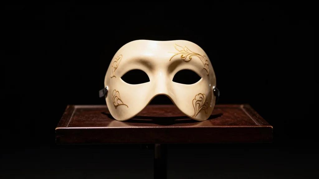 Washington National Opera 2025-26 Review: The Crucible