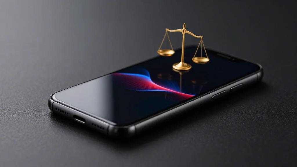 TikTok Adds Teen Safety Measures in EU, Outlines Economic Contribution