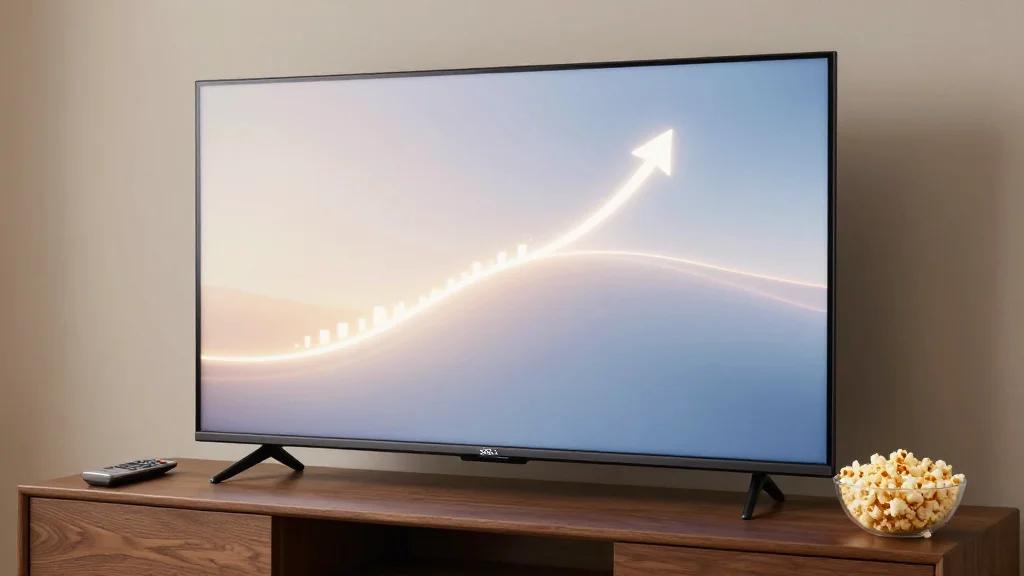 Week of March 16 Cable News Ratings: MS NOW Grows in Primetime and Total Day