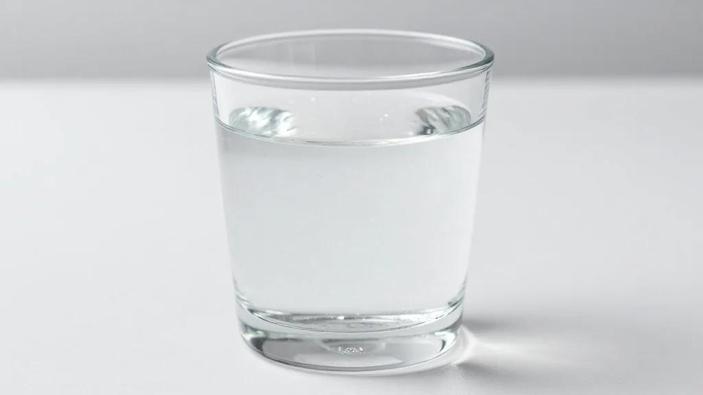 STOMP—Scientists Skeptical of RFK, Jr.’s Dubious Crusade on Microplastics