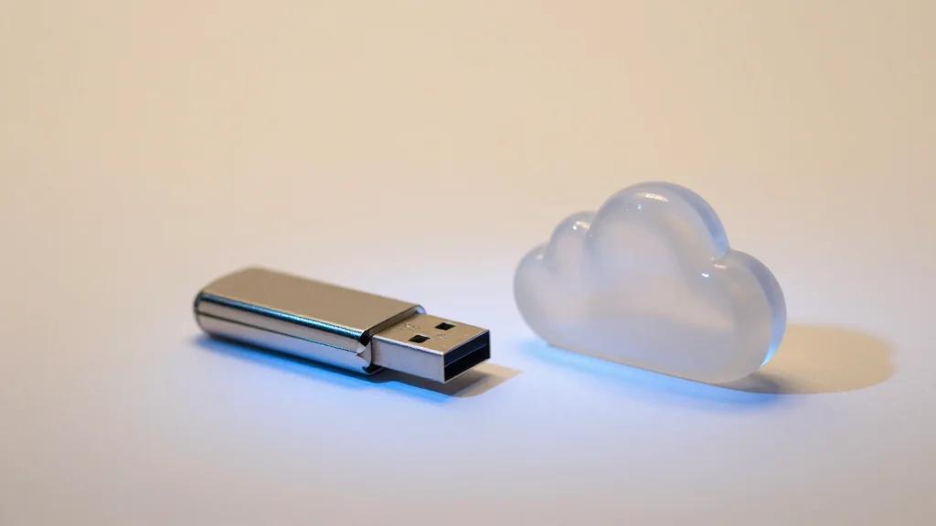 Cloudsmith Raises £53m to Accelerate Its Artifact Management Platform