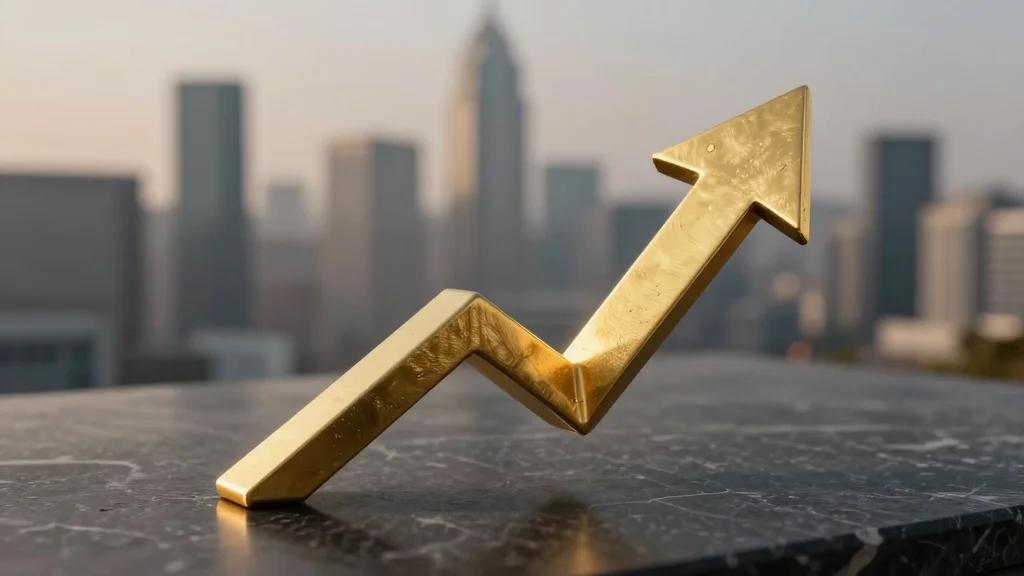 Perplexity Revenue Jumps 50% — But AI Growth Is Getting Harder to Trust