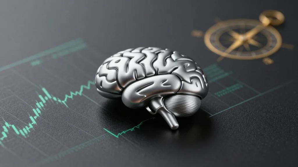 ChatGPT Enhances, Not Replaces, Financial Advisors Today