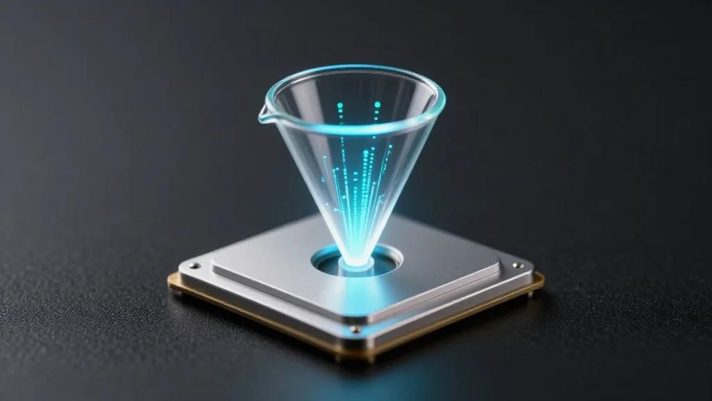 SugarCRM Unveils New Brand Identity as SugarAI