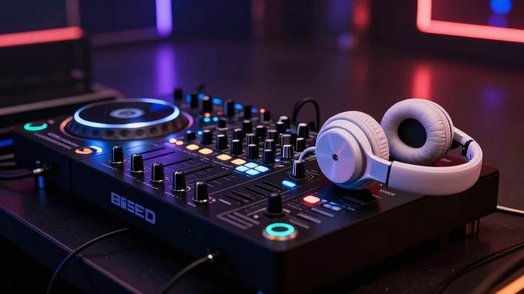 The Cover Mix: NOTION