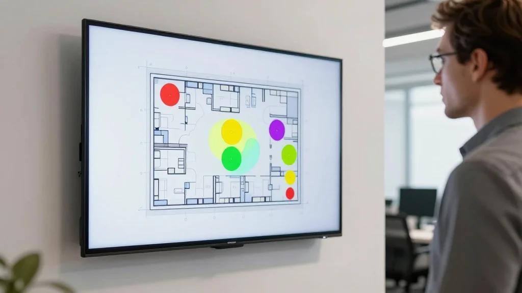 How Hybrid Work Models Are Transforming Recruitment and HR Technology