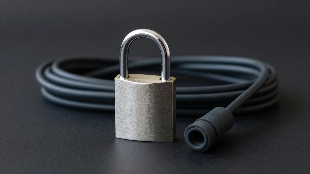 Accepting Platform Lock‑In Can Be a Strategic Bet