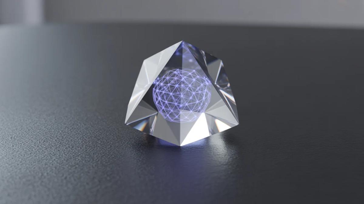 OpenAI May Release GPT‑5.2 “Code Red” By Dec 9