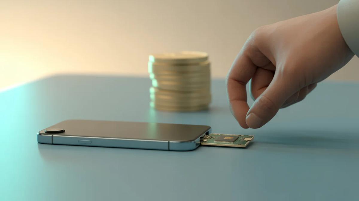 Bitcoin's Greatest Threat Is the Attack You Ignore