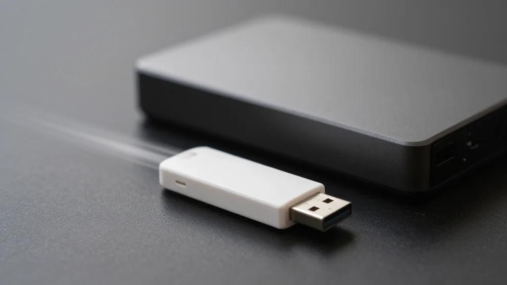 Static Sites Beat WordPress for Speed, Cost in Local Business Marketing