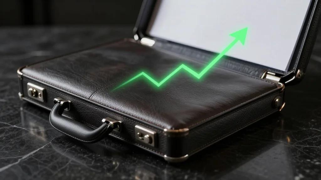 Grey Owl Capital Management Posts 1.7% Q1 Gain as Markets Falter