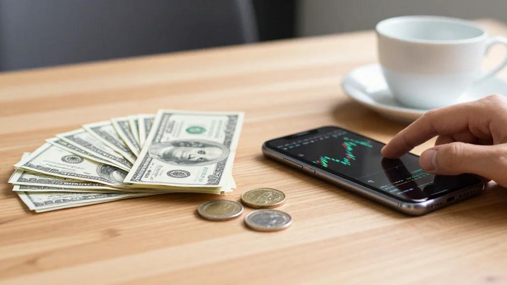 Three Consecutive CPI Misses Signal Rate‑Cut Surge