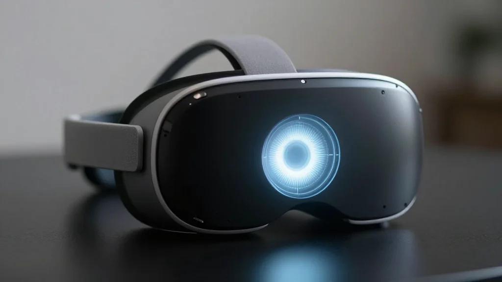 Vibrations in Your Skull May Be Your Next Password