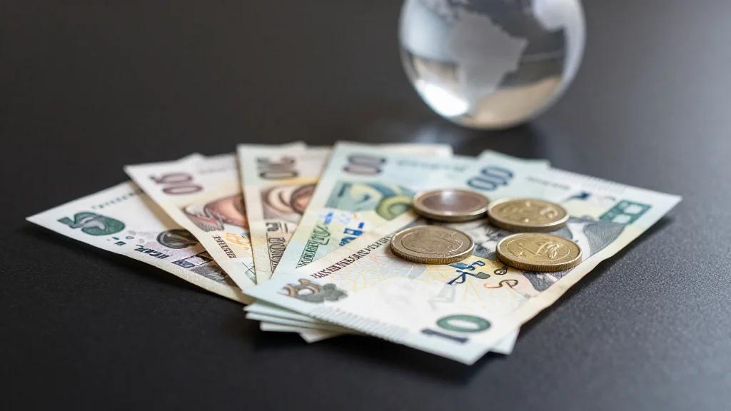 Heavy Data Week Ahead, Iran Conflict Still Dominates